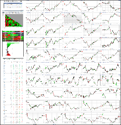 092520-TheStrategyLab-Chat-Room-Key-Markets.png