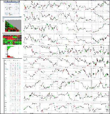 102120-TheStrategyLab-Chat-Room-Key-Markets.png