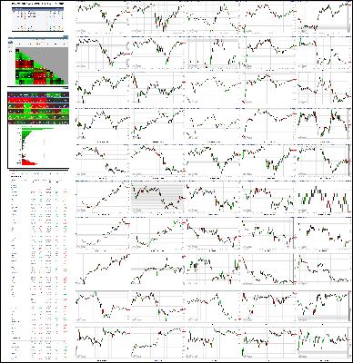 102320-TheStrategyLab-Chat-Room-Key-Markets.png