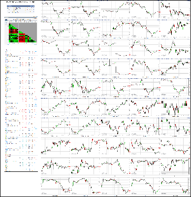 102620-TheStrategyLab-Chat-Room-Key-Markets.png