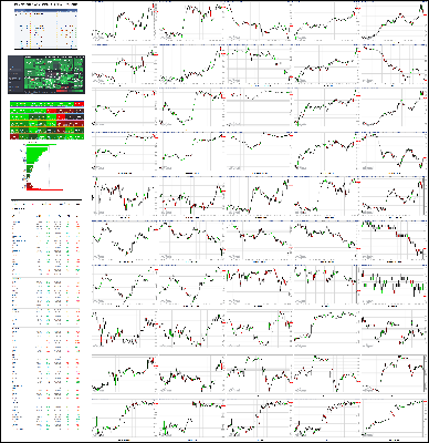 110320-TheStrategyLab-Chat-Room-Key-Markets.png