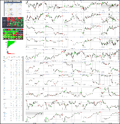 111020-TheStrategyLab-Chat-Room-Key-Markets.png