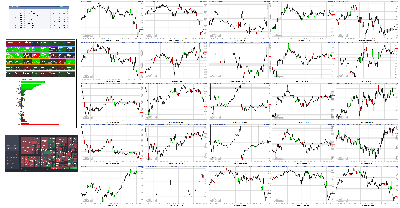 112020-TheStrategyLab-Key-Markets.png