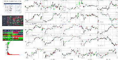 120320-TheStrategyLab-Key-Markets.png