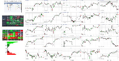 120420-TheStrategyLab-Key-Markets.png