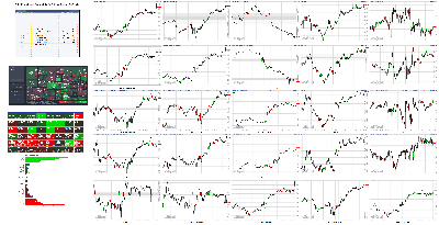 120820-TheStrategyLab-Key-Markets.png