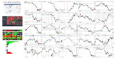 120920-TheStrategyLab-Key-Markets.png