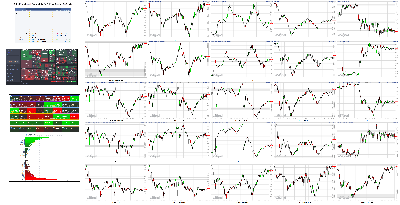 121120-TheStrategyLab-Key-Markets.png