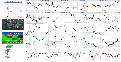 121720-TheStrategyLab-Key-Markets.png