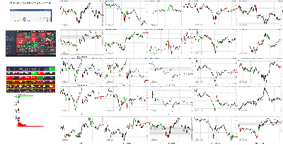 011121-TheStrategyLab-Key-Markets.png