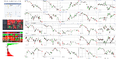 030321-TheStrategyLab-Key-Markets.png