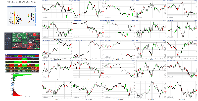 031621-TheStrategyLab-Key-Markets.png