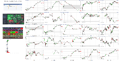 032221-TheStrategyLab-Key-Markets.png