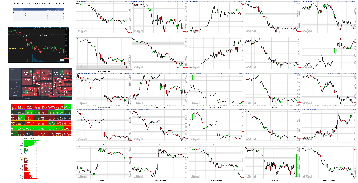 061821-TheStrategyLab-Key-Markets.png