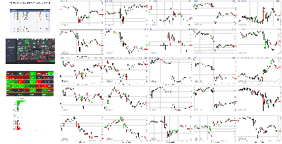 090321-TheStrategyLab-Key-Markets.png