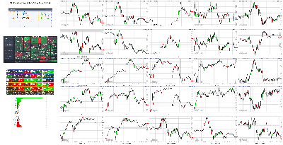 102621-TheStrategyLab-Key-Markets.png