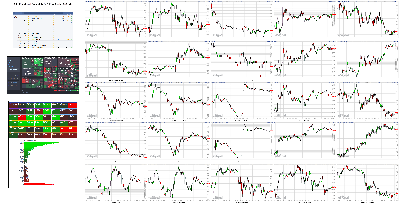 111121-TheStrategyLab-Key-Markets.png