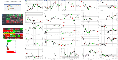 111921-TheStrategyLab-Key-Markets.png