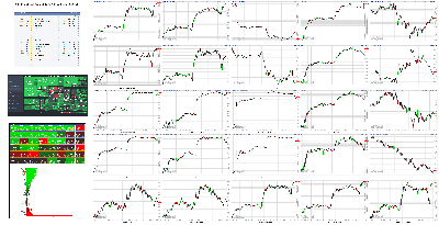 120721-TheStrategyLab-Key-Markets.png