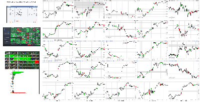 120621-TheStrategyLab-Key-Markets.png