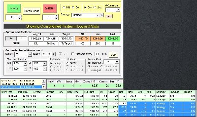 BracketTrader Log for 5.9.11.jpg