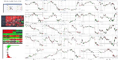 021122-TheStrategyLab-Key-Markets.png