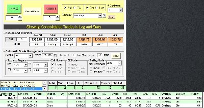 BracketTrader Log for 5.10.11.jpg