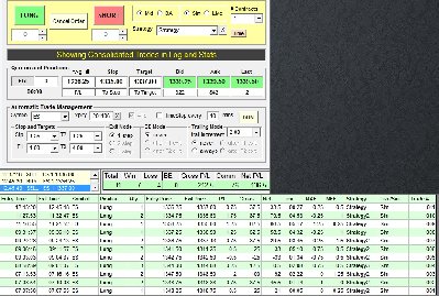 BracketTrader Log for 5.11.11.jpg