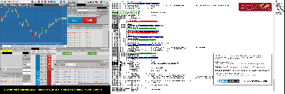 020619-TheStrategyLab-Review-Price-Action-Trading-Broker-PnL-Statement[1].png