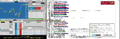 020119-TheStrategyLab-wrbtrader-Price-Action-Trading-Broker-PnL-Statement.png