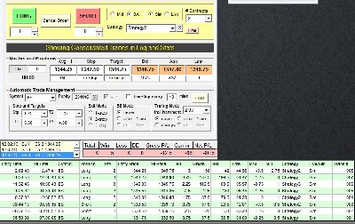 BracketTrader Log for 5.12.11.jpg