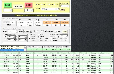 BracketTrader Log for 5.16.11.jpg