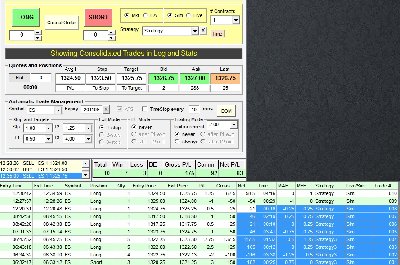 BracketTrader Log for 5.17.11.jpg