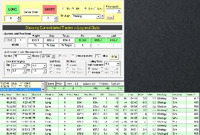 BracketTrader Log for 5.19.11.jpg