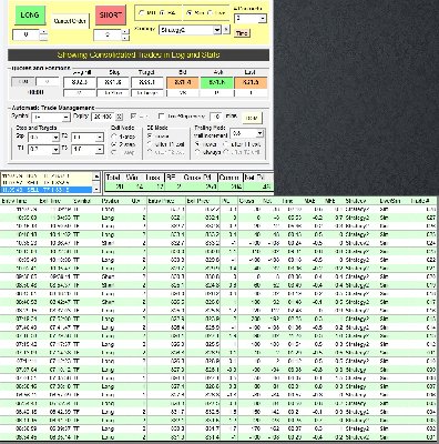 BracketTrader Log for 5.20.11.jpg