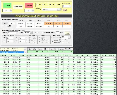 BracketTrader Log for 5.23.11.jpg