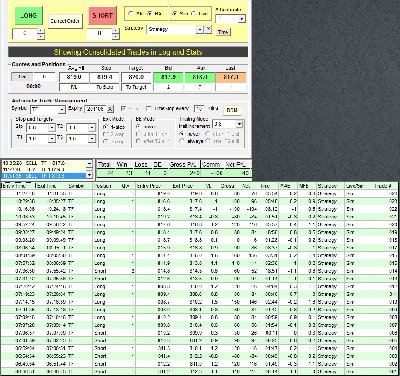 BracketTrader Log for 5.25.11.jpg