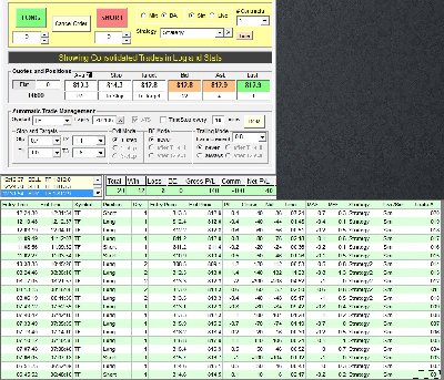 BracketTrader Log for 5.24.11.jpg