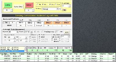 BracketTrader Log for 5.26.11.jpg