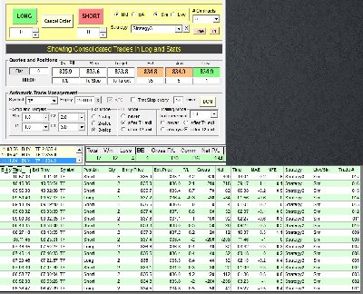 BracketTrader Log for 5.27.11.jpg