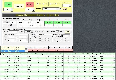 BracketTrader Log for 5.31.11.jpg