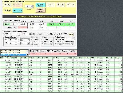 BracketTrader Log for 6.1.11.jpg