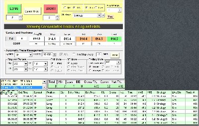 BracketTrader Log for 6.3.11.jpg