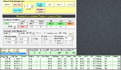 BracketTrader Log for 6.6.11.jpg