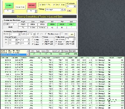 BracketTrader Log for 6.8.11.jpg