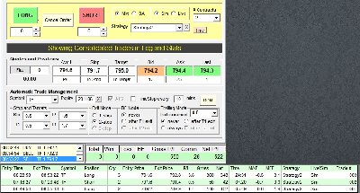 BracketTrader Log for 6.9.11.jpg