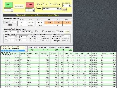 BracketTrader Log for 6.10.11.jpg