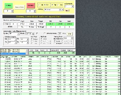 BracketTrader Log for 6.13.11.jpg