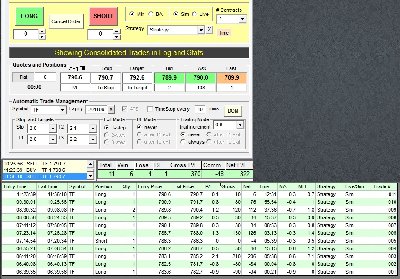 BracketTrader Log for 6.14.11.jpg