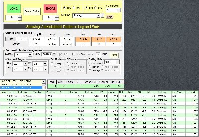 BracketTrader Log for 6.15.11.jpg